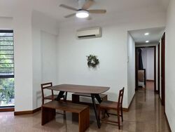 Regentville (D19), Apartment #530456431